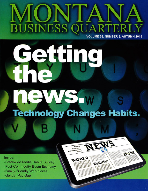 Minnesota, North and South Dakota and Montana gazetteer and business  directory nty News, E JIapes proprNorman Mrs Dell, millineryNorman  Moses, furnitureNorthcote Mowbray S, propr Nelson Coun-ty l^ank.