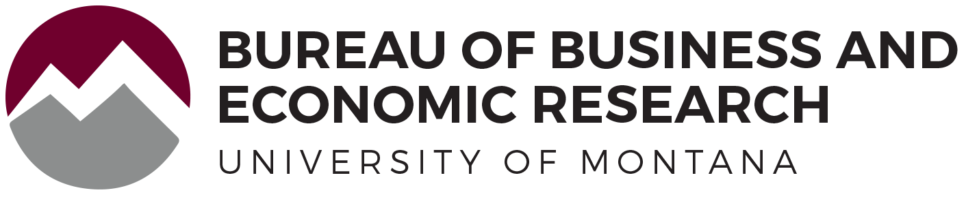 Bureau of Business and Economic Research