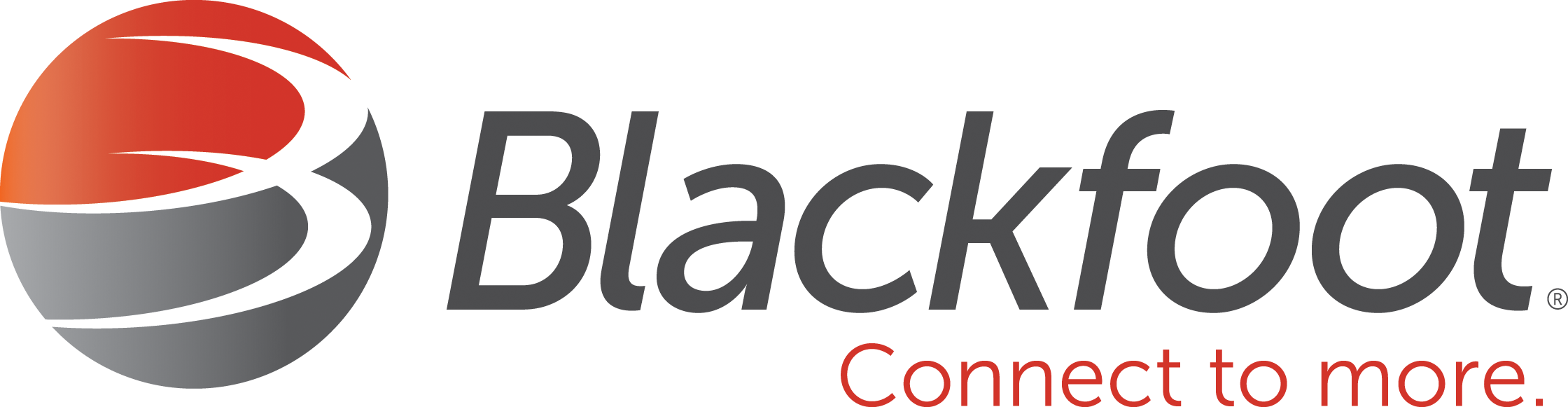 Blackfoot Telephone Cooperative