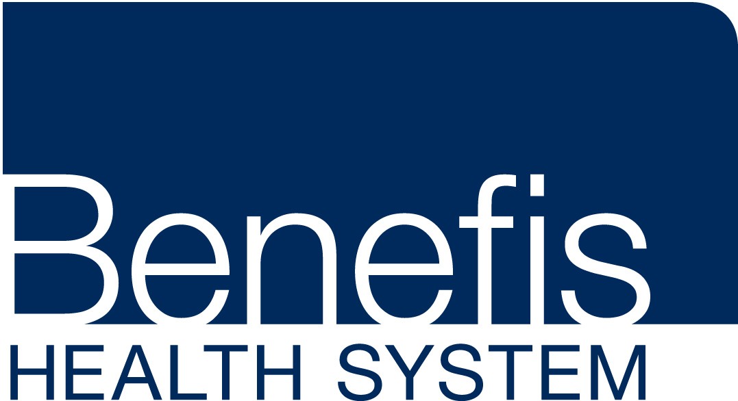 Benefis Health Systems Logo