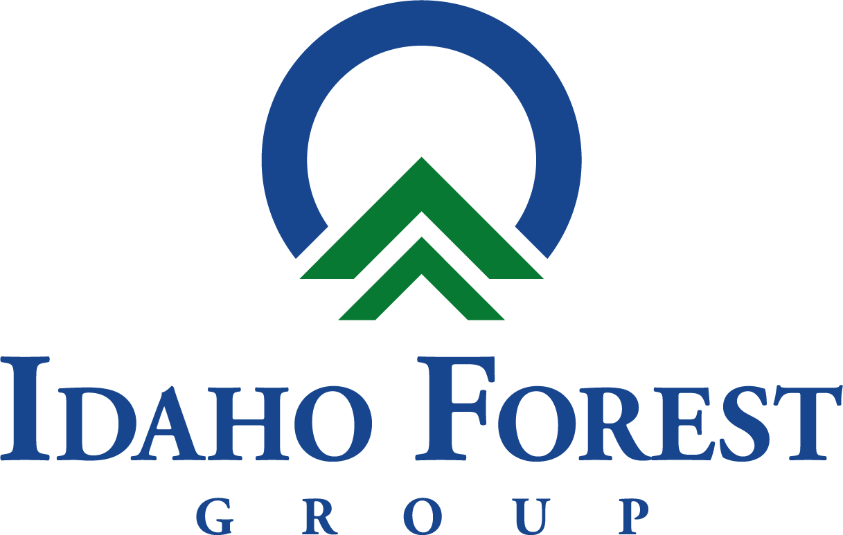 Idaho Forest Group