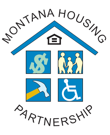 Montana Housing Partnership