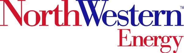 NorthWest Energy Logo