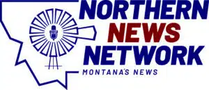 Northern News Network