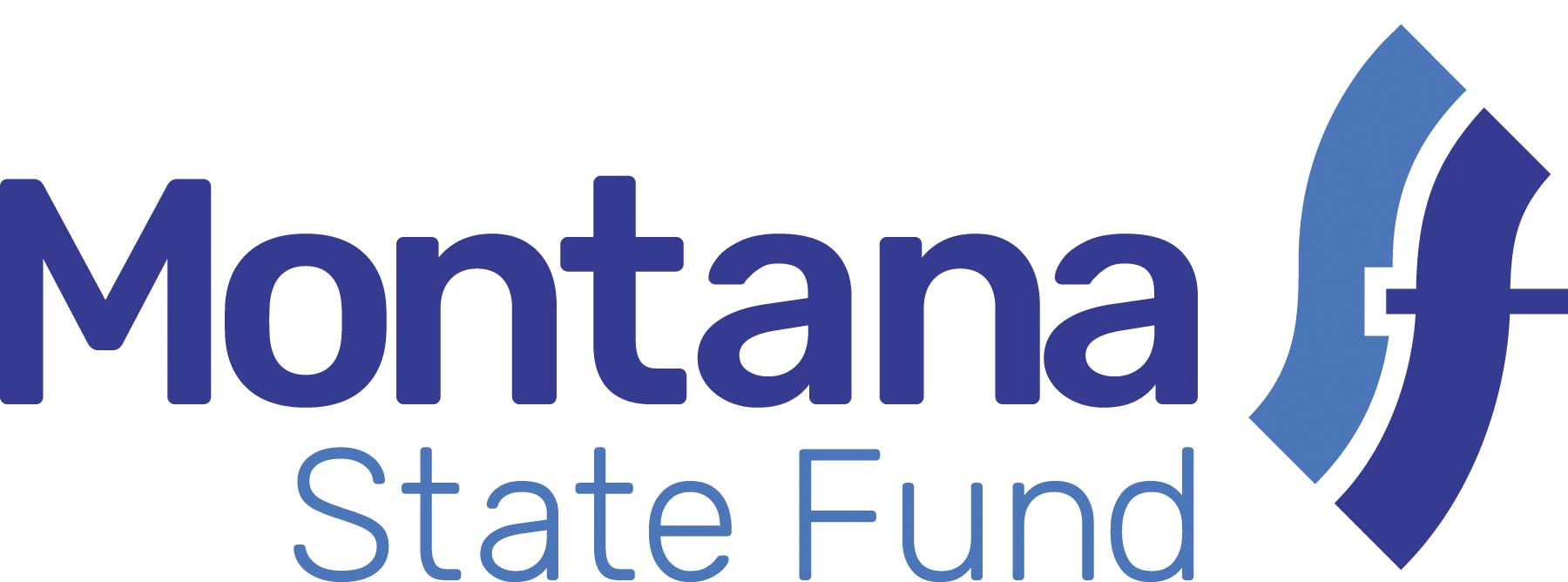 Montana State Fund