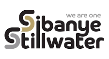 Sibanye Stillwater